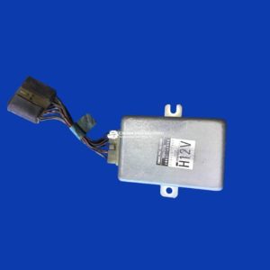 Toyota Landcruiser  pre heating timer HJ60 HJ75 2H   28521-68042