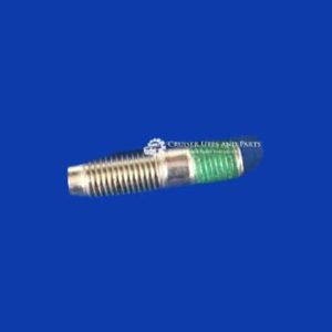 Toyota Landcruiser rear diff stud 90116-10075 new