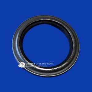Toyota Landcruiser rear wheel bearing hub seal 1HZ Diesel HZJ75 HZJ78 HZJ79      90311-62002  90311-62007