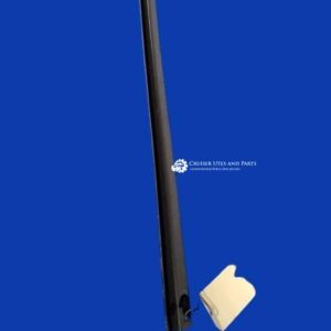 Toyota Landcruiser rust repair roof gutter section FJ62 FJ60 HJ60 HJ62 New