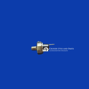 Toyota Landcruiser switch oil pressure?(2/82 to 1/85)   83530-10020ng