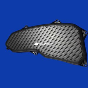 Toyota Landcruiser timing belt cover 1HZ HZJ78 HZJ79 Genuine Toyota new  11321-17040J