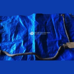 Toyota landcruiser HDJ78 HDJ79 RV  Ute & Troop Carrier front Stabilizer Sway Bar
