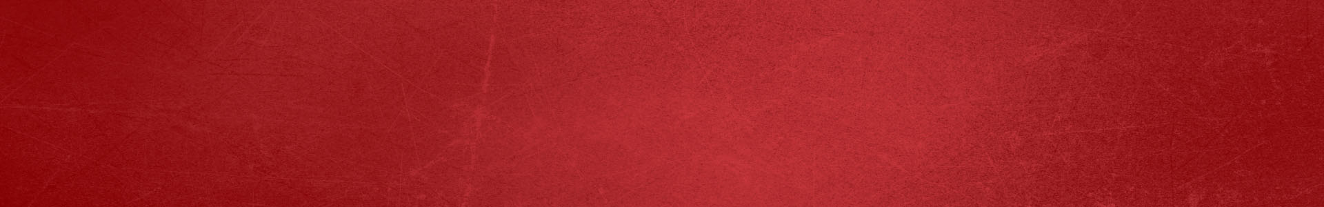 inner-banner-bg.jpg