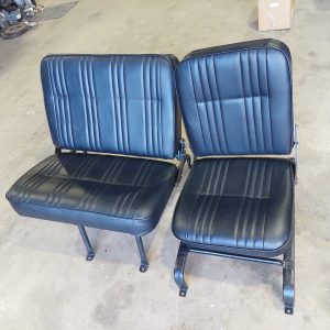 Reconditioned Interior Parts for 40 Series Landcruisers | Cruiser