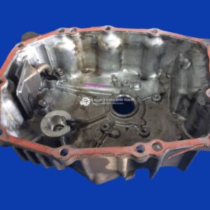 Gearbox to transfer adapter to suit Toyota Landcruiser R151 HZJ78 HZJ79 36117-60072   13454