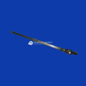 HZJ75 HJ75 Collapsible lower intermediate shaft steering 2nd hand