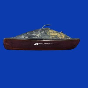 Landcruiser front indicator LEFT 80 SERIES Depo brand     3788