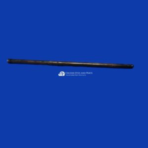 Push Rod Toyota Landcruiser 2H Diesel 4L HJ47 HJ60 HJ75