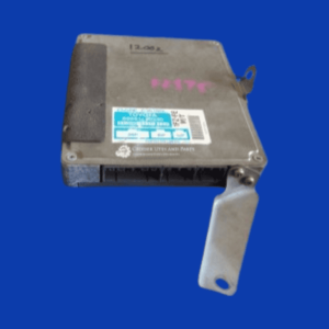 Toyota Landcruiser 1FZ-FE Engine Control Computer M/T  89661-60240 FZJ75