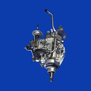 Toyota Landcruiser 1HZ, Reconditioned injector pump 4.2L 22100-17020 HZJ80 (1/1990- 8/1992) HDJ80 outright