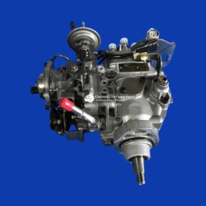 Toyota Landcruiser 1HZ  4.2L  Reconditioned injector pump Denso        22100-1C430    196000-4620 exchange