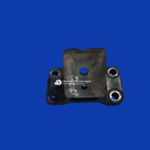 Toyota Landcruiser 1HZ Engine mount bracket LH -DIESEL  1HZ  HZJ80 left hand