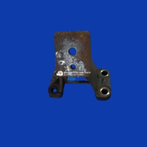 Toyota Landcruiser 1HZ Engine mount bracket RH -DIESEL  1HZ  HZJ80 RIGHT hand
