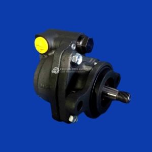 Toyota Landcruiser 1HZ Power steering pump  aftermarket new