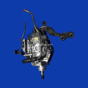 Toyota Landcruiser 1HZ Reconditioned injector pump 4.2L 22100-17320  (1990- 1998) OUTRIGHT