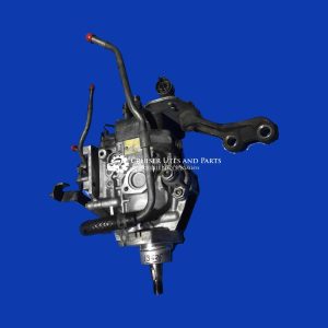 Toyota Landcruiser 1HZ Reconditioned injector pump 4.2L 22100-17320  (1990- 1998) outright