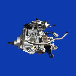 Toyota Landcruiser 1HZ Reconditioned injector pump 4.2L        22100-17A10 outright