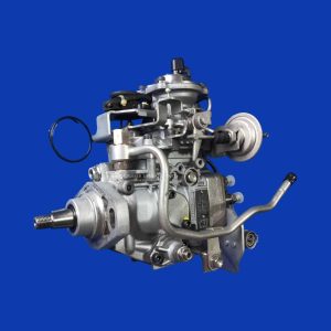 Toyota Landcruiser 1HZ Reconditioned injector pump 4.2L   HZJ78  HZJ79 (2002? to 12/2006)    22100-1C370 outright