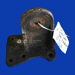 Toyota Landcruiser 2F FJ45 motor Gearbox mount left hand LH FJ45
