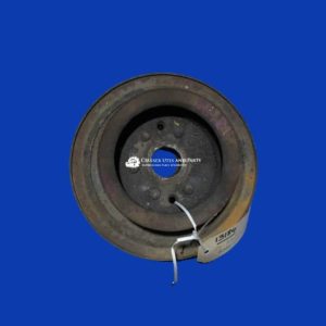Toyota Landcruiser 2F Petrol  FJ60 FJ40 FJ45 Harmonic Balancer
