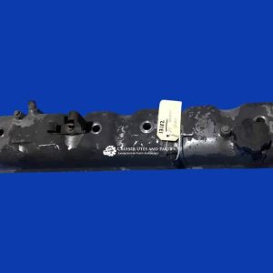 Toyota Landcruiser 2F Petrol Tappet Cover Rocker Cover FJ40 FJ45 FJ60