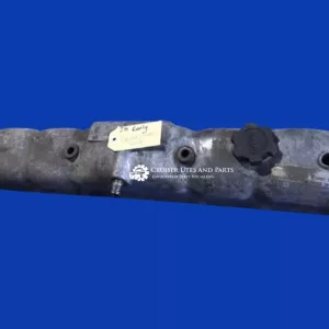 Toyota Landcruiser 2H Diesel Tappet Cover Rocker Cover HJ47 HJ60 HJ75 EARLY