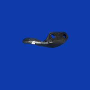 Toyota Landcruiser 2H Engine Lifting bracket