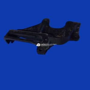Toyota Landcruiser 2H Power steering bracket (late type) no pulley  14610