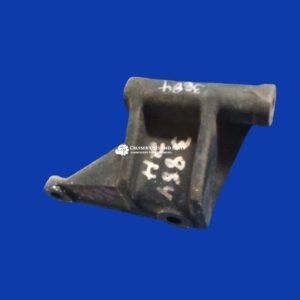 Toyota Landcruiser 2H alternator bracket lower diesel HJ75 EARLY