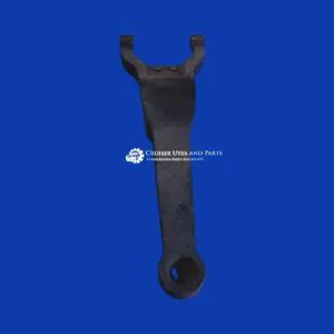 Toyota Landcruiser 2H engine HJ75 & late 60 series Clutch fork fingers wish bone used