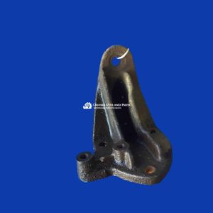 Toyota Landcruiser 40 series Gearbox mount right hand RH