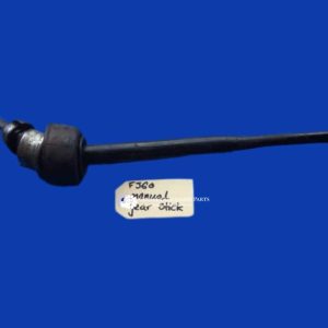 Toyota Landcruiser 60 series manual gear lever / stick  FJ60