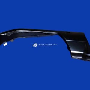 Toyota Landcruiser 75, 78 79 hzj79 series lower Guard Fender Left LH