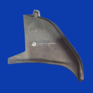 Toyota Landcruiser 75 series interior trim GREY  62102-90K02