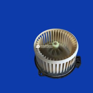 Toyota Landcruiser Blower motor  VDJ76 VDJ78 VDJ79.    Denso