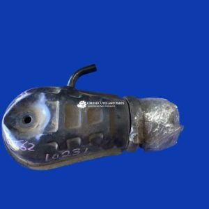 Toyota Landcruiser Carburetor / Carby Hat Petrol  3F