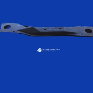 Toyota Landcruiser FJ60 Wagon (petrol) gearbox cross member crossmember