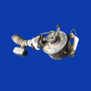 Toyota Landcruiser FZJ75 1FZ-FE Air flow meter 22250-66040