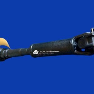 Toyota Landcruiser Front Prop Shaft, drive shaft tail shaft HJ75 FJ75 37140-60170 new