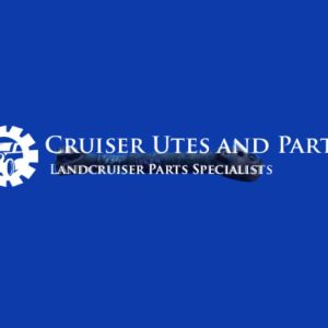 Toyota Landcruiser Front Prop Shaft, drive shaft, tail shaft, Manual transmission   FJ60 petrol