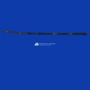 Toyota Landcruiser Glow plug rail / buzz bar 2H Diesel HJ47 HJ60 HJ75