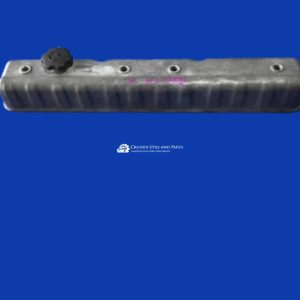 Toyota Landcruiser H Diesel Tappet Cover Rocker Cover HJ45