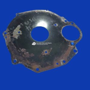 Toyota Landcruiser H  diesel sandwich plate     HJ45