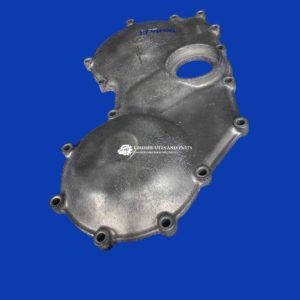 Toyota Landcruiser H front timing case cover  HJ45