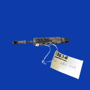 Toyota Landcruiser H motor Edic Rod HJ45