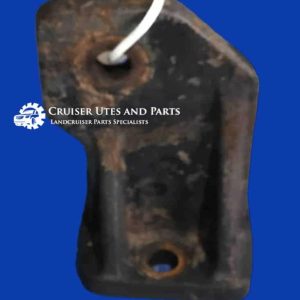 Toyota Landcruiser H motor Gearbox mount left hand LH HJ45