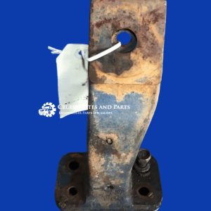 Toyota Landcruiser HJ45 diesel right engine mount H Motor