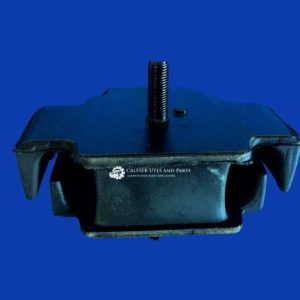 Toyota Landcruiser HJ47 1980-84 Engine mount 12361-68020