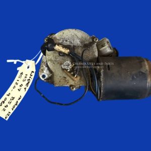 Toyota Landcruiser  HJ47 BJ42 Windscreen Wiper Motor diesel 85120-90806